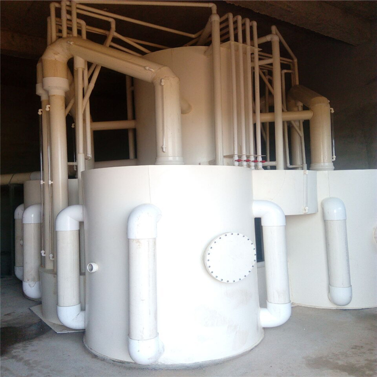 水产养殖尾水处理设备水产养殖废水处理设备